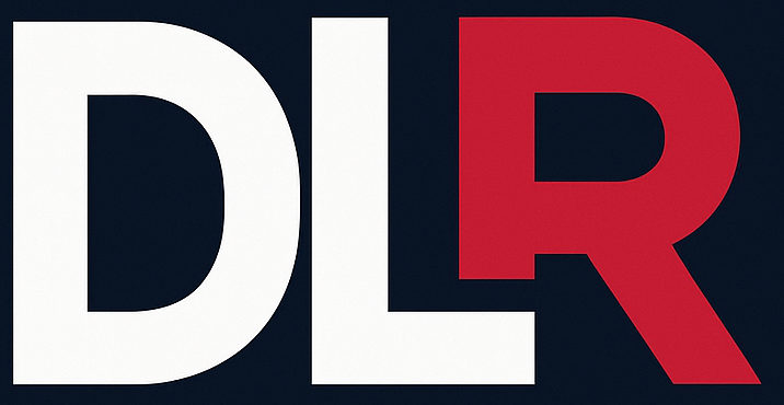 Polish Insights logo